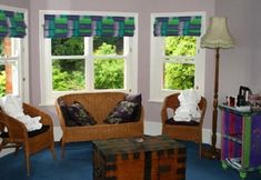 その他 3 Glen Lodge Luxury B&B