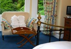 その他 6 Glen Lodge Luxury B&B