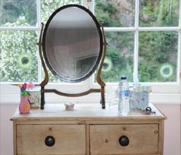 기타 4 Glen Lodge Luxury B&B