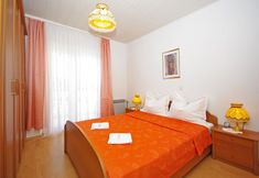 Others 2 Apartment Ana Put Makra