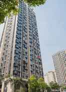 Primary image Guangzhou changlong Xinlin Apartment