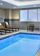 Imej utama Hyatt Place Grand Rapids Downtown