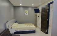 Others 7 Wawasan Homestay Butterworth