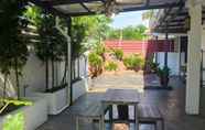 Others 2 Wawasan Homestay Butterworth