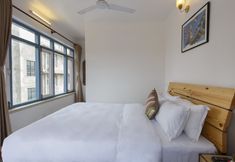 기타 5 Pacific Guest House