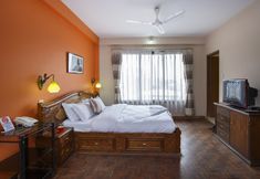 기타 2 Pacific Guest House