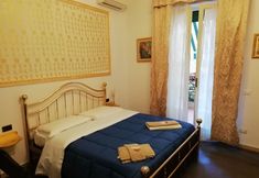 Others 2 B&B Barbera 35