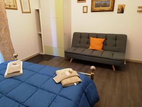 Others 4 B&B Barbera 35