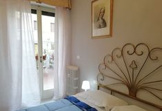 Others 7 B&B Barbera 35