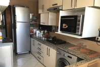 Lain-lain Appartement Luxueux à Rabat