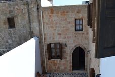 기타 CasaLindos Festa