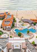 Imej utama HVD Club Hotel Miramar - Ultra All Inclusive