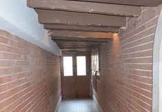 Others 3 Dorso Duro Apartment