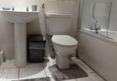 Others 5 Exceptional Quayside Apartment