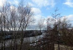 Others 7 Exceptional Quayside Apartment