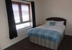 Others 2 Exceptional Quayside Apartment