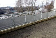 Others 6 Exceptional Quayside Apartment