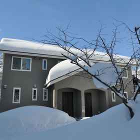 Primary image 1 Cat's Villa Hakuba 1&2, Ueda-shi Hotels