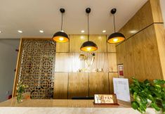 Others 2 Vivian Hotel