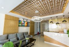 Others 3 Vivian Hotel