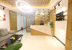 Others 7 Vivian Hotel