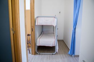 อื่นๆ 4 Villa Vegas