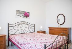 其他 5 Villetta Orange