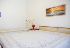 其他 3 Villetta Orange