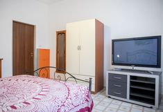 其他 7 Villetta Orange