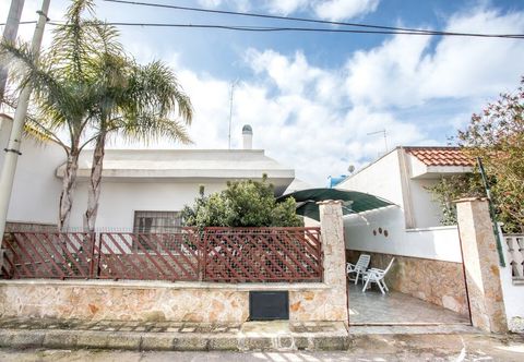 其他 Villetta Orange