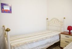 其他 2 Villetta Orange