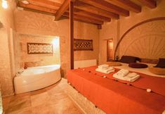 其他 3 Grand Elite Cave Suites