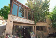 其他 2 Grand Elite Cave Suites