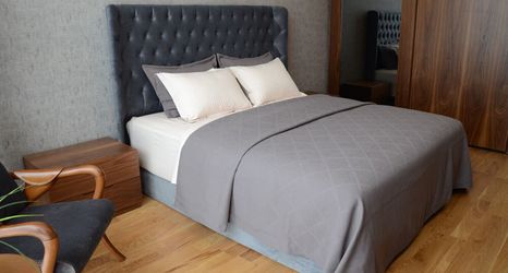 Others 2 Teknosports Otel