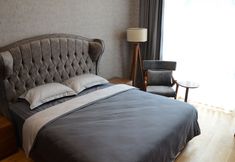 Others 5 Teknosports Otel