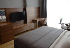 Others 6 Teknosports Otel