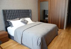 Others 4 Teknosports Otel