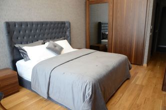 Others 4 Teknosports Otel