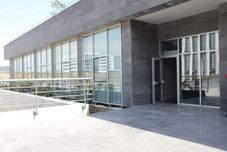 Others Teknosports Otel