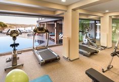 其他 5 Kilya Hotel