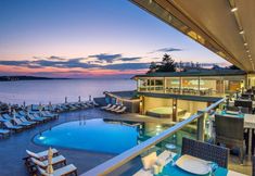 其他 2 Kilya Hotel