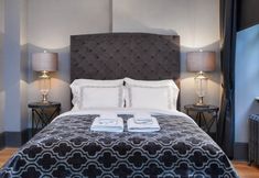 Others 3 Studio w Kitchen