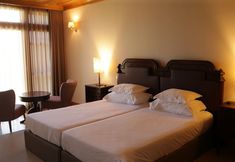 其他 5 Casa Lata - Wine & Tourism