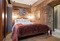 其他 3 Studio with Hot Tub