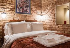 其他 4 Studio with Hot Tub