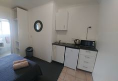 其他 7 Blouberg Beach Retreat