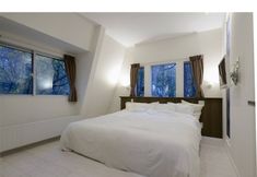 Others 4 Eagle House Hakuba