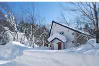 Lainnya Eagle House Hakuba