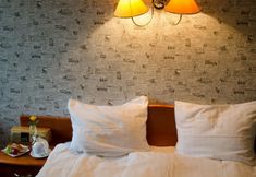 기타 2 West Hotel