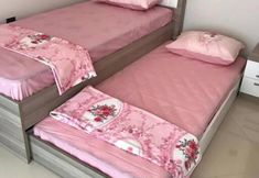 Others 3 Oba Diamond 2 Bedroom